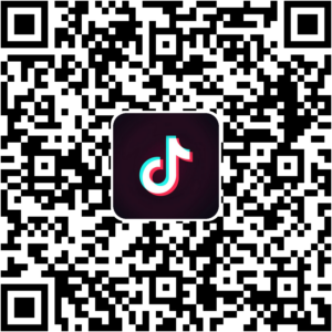 抖音小程序